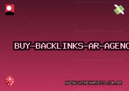Buy Backlinks روابط خلفية عالية الجودة