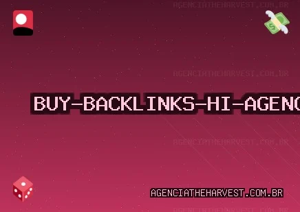 Buy Backlinks उच्च गुणवत्ता बैकलिंक्स