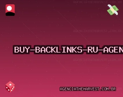 Качественные Бэклинки